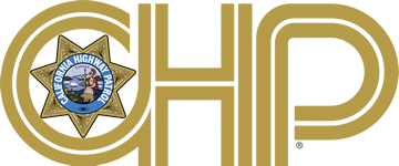 1280px-Logo_of_the_California_Highway_Patrol.svg