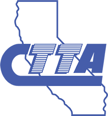 ctta